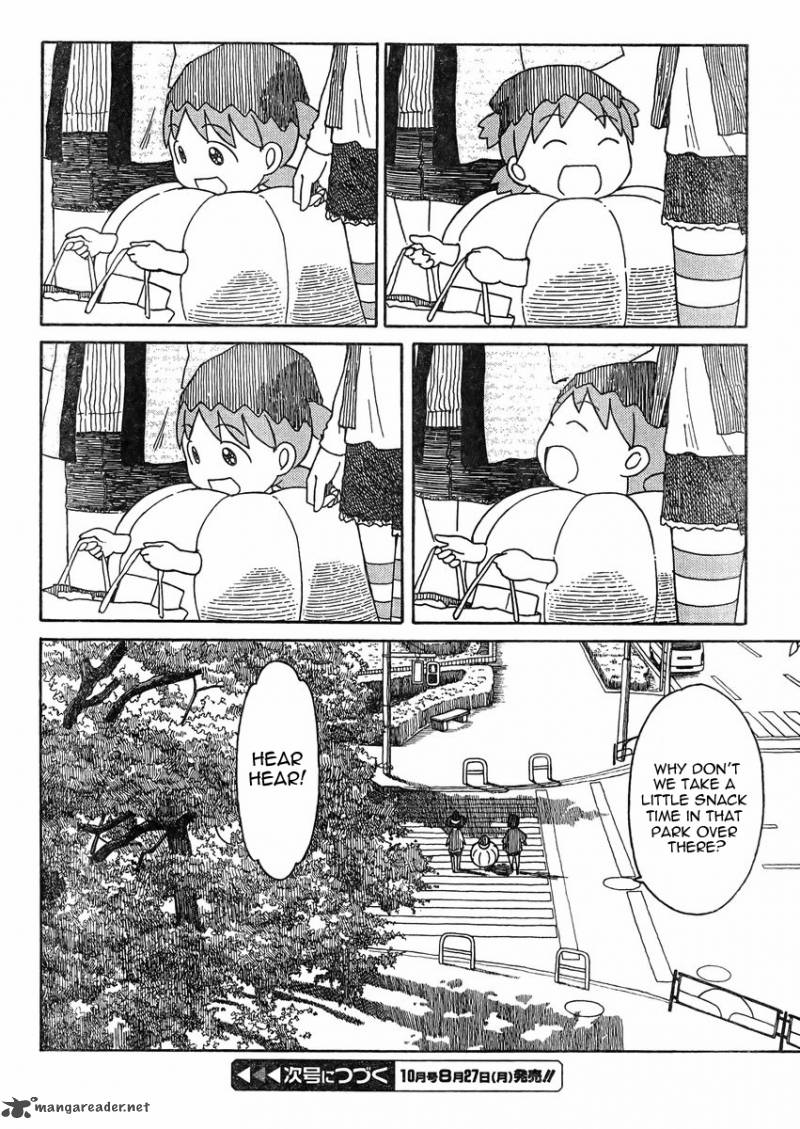 yotsubato_80_24
