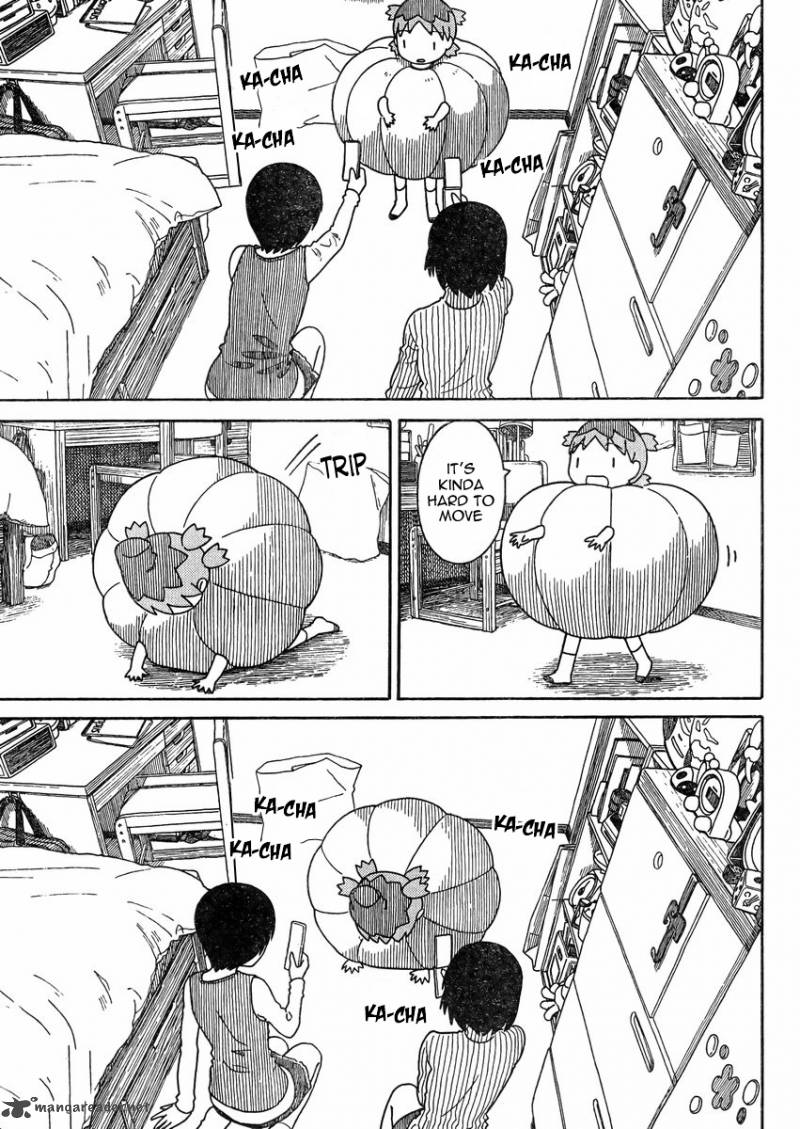 yotsubato_80_3