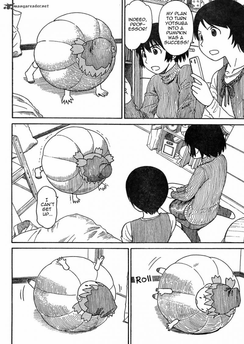 yotsubato_80_4