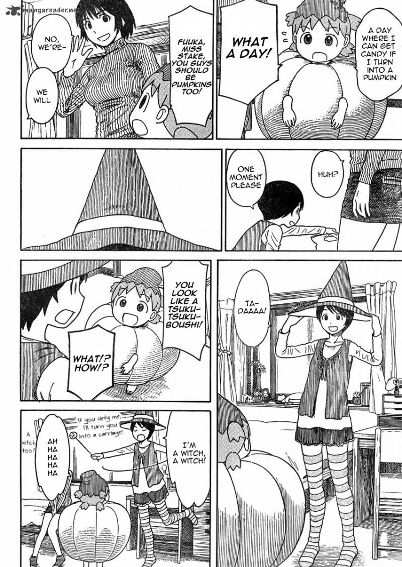 yotsubato_80_6