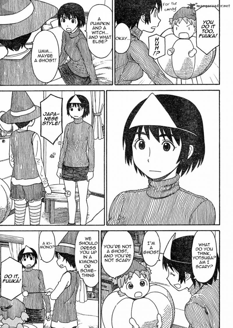 yotsubato_80_7