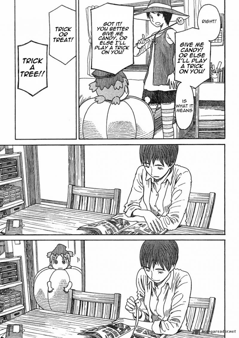 yotsubato_80_9