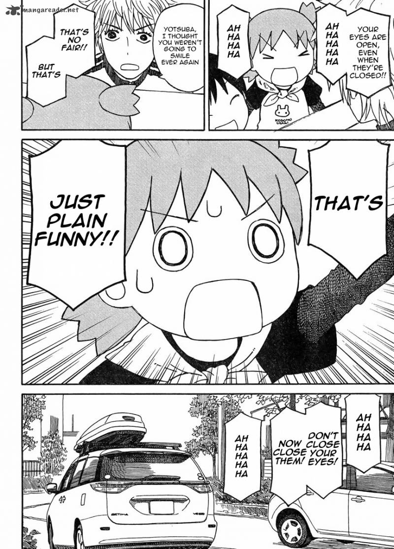 yotsubato_81_10