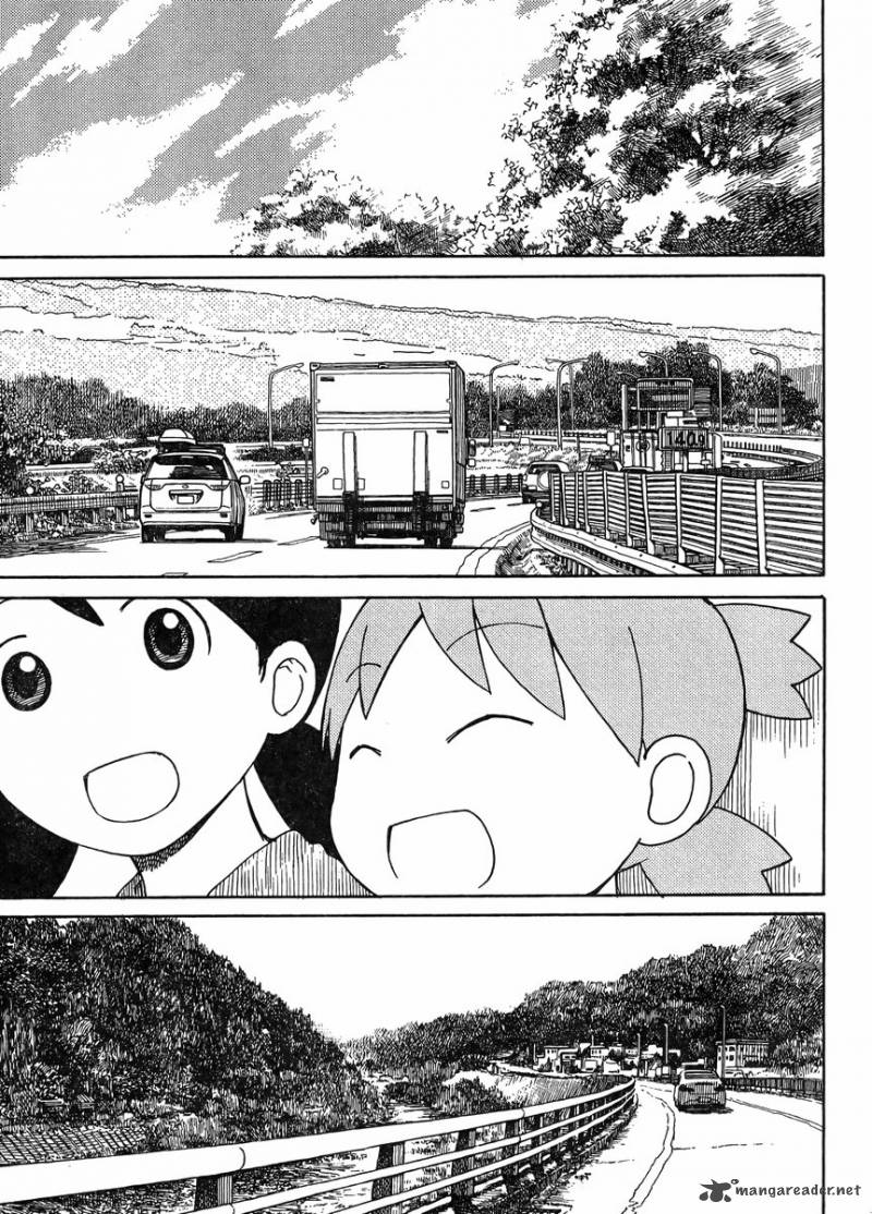 yotsubato_81_11