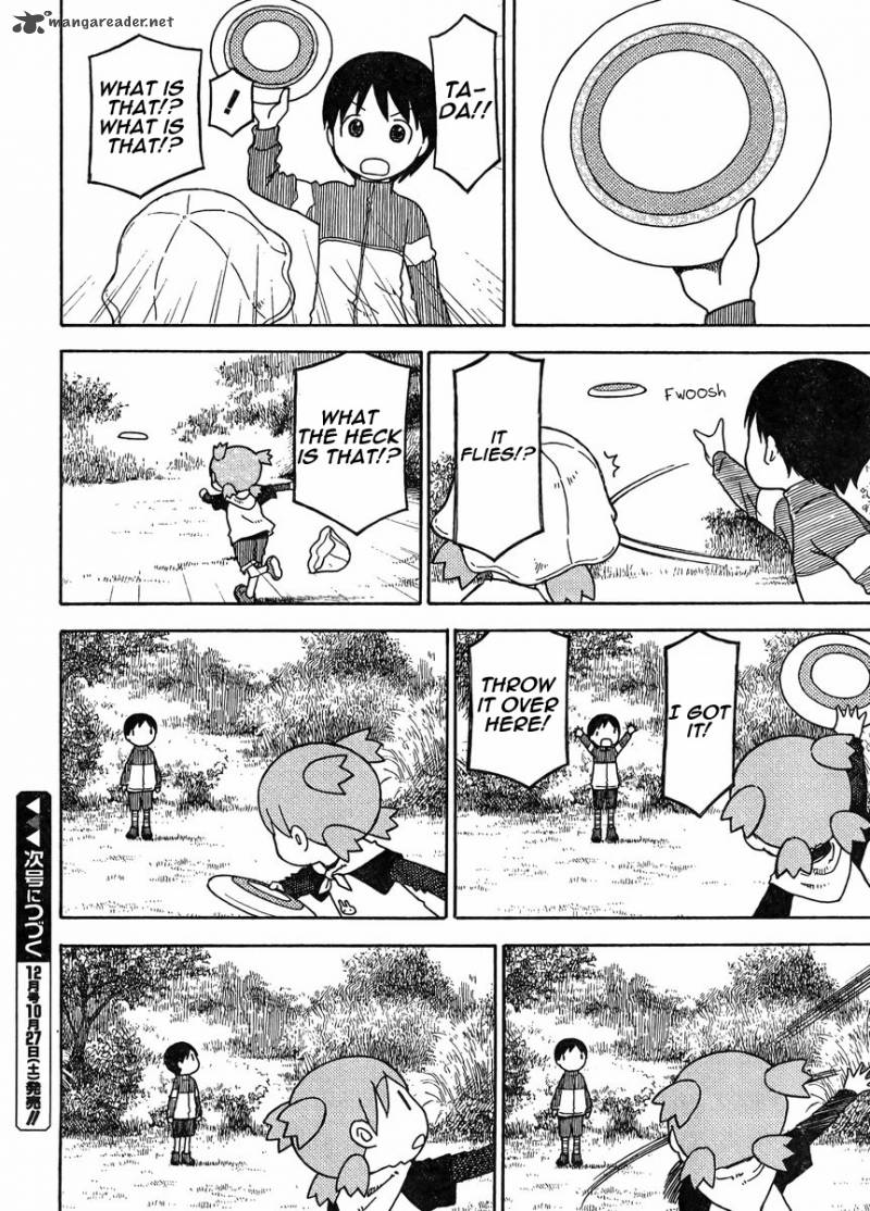 yotsubato_81_18