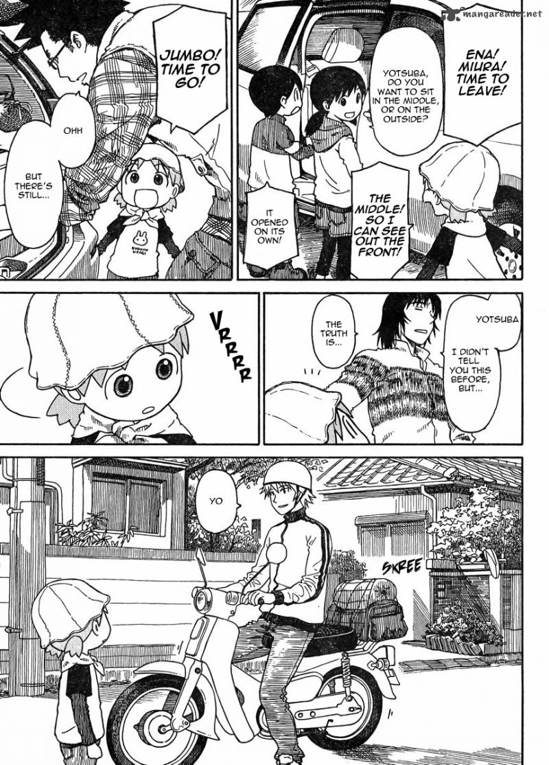 yotsubato_81_3