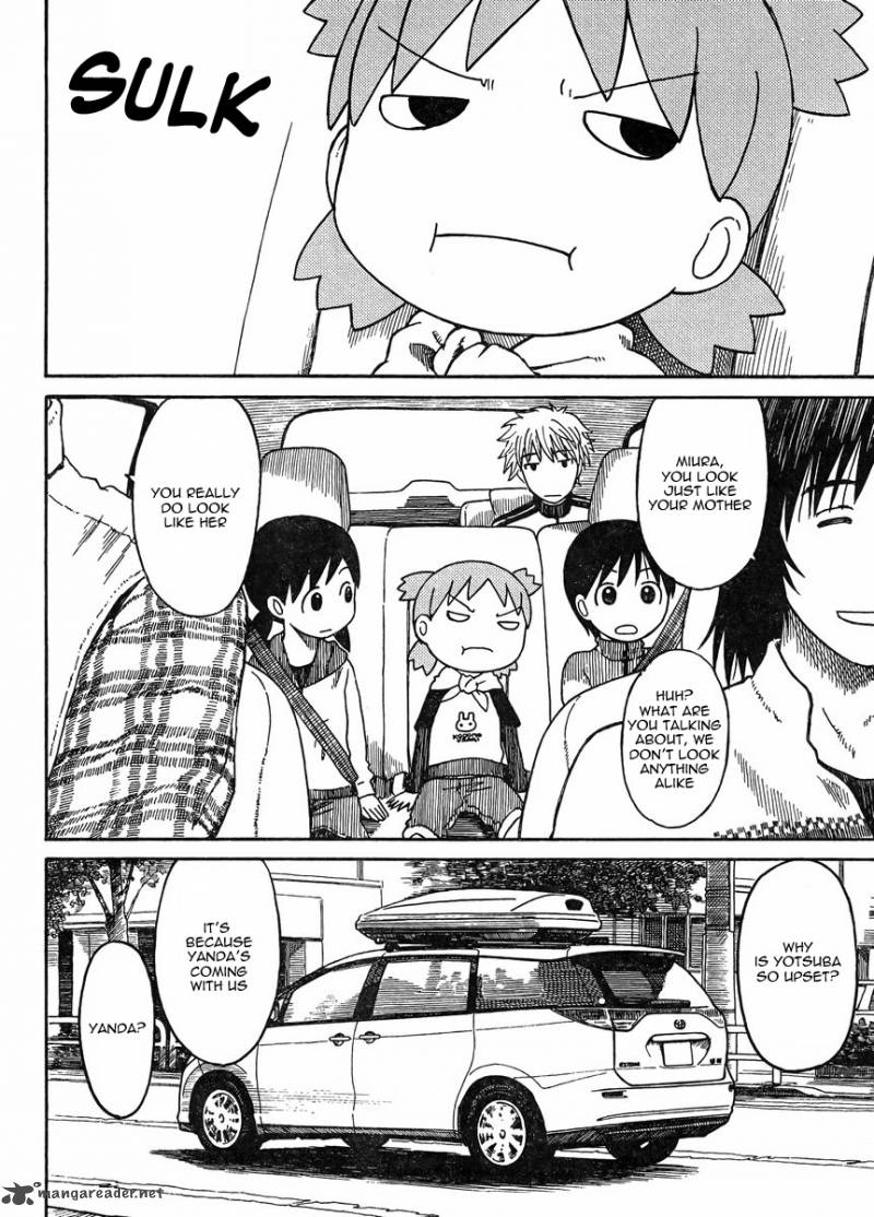 yotsubato_81_6
