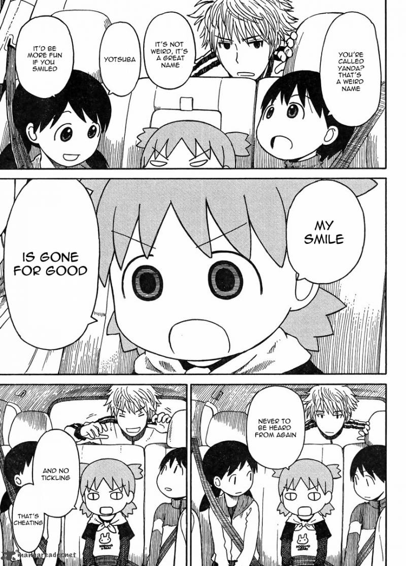 yotsubato_81_7