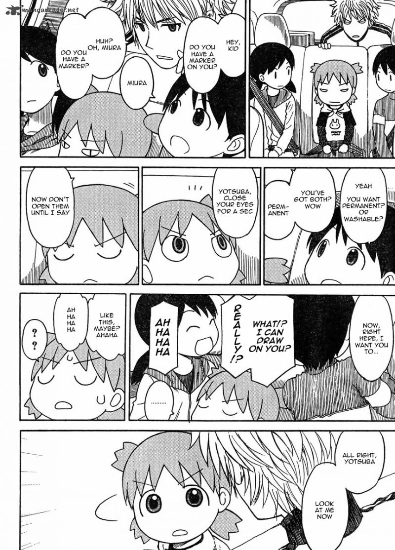 yotsubato_81_8