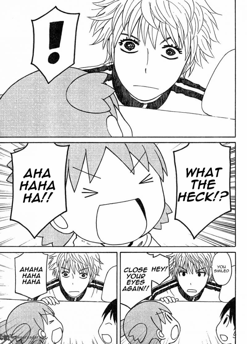 yotsubato_81_9