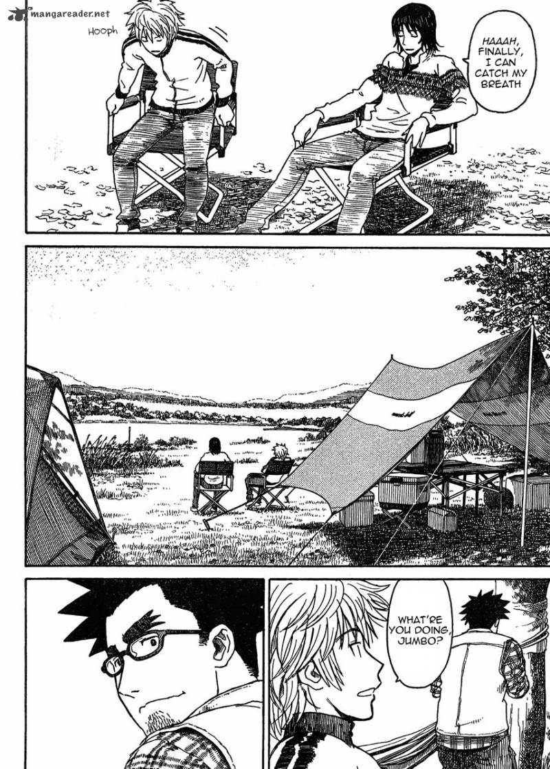 yotsubato_82_10