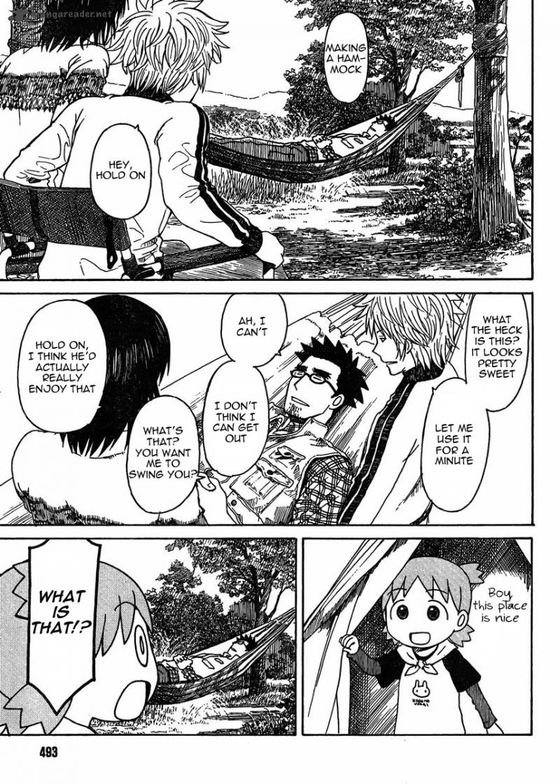 yotsubato_82_11