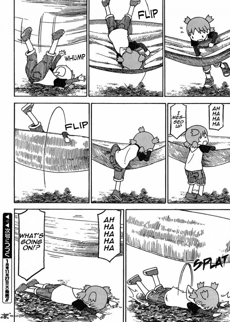yotsubato_82_14