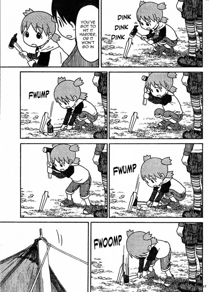 yotsubato_82_3