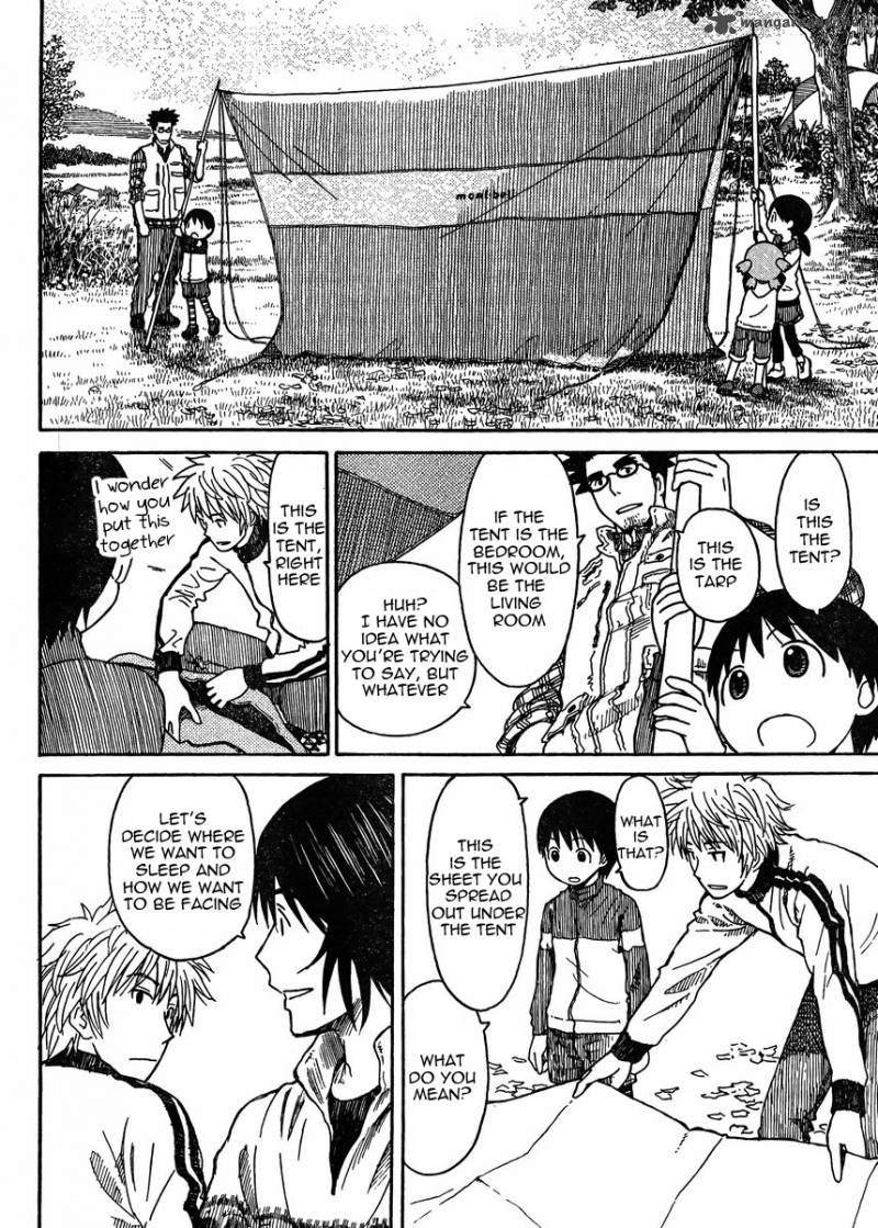 yotsubato_82_4