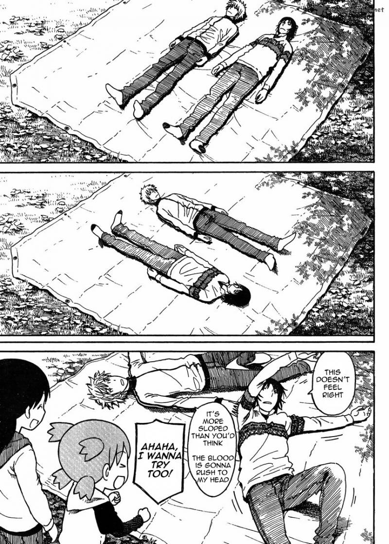 yotsubato_82_5