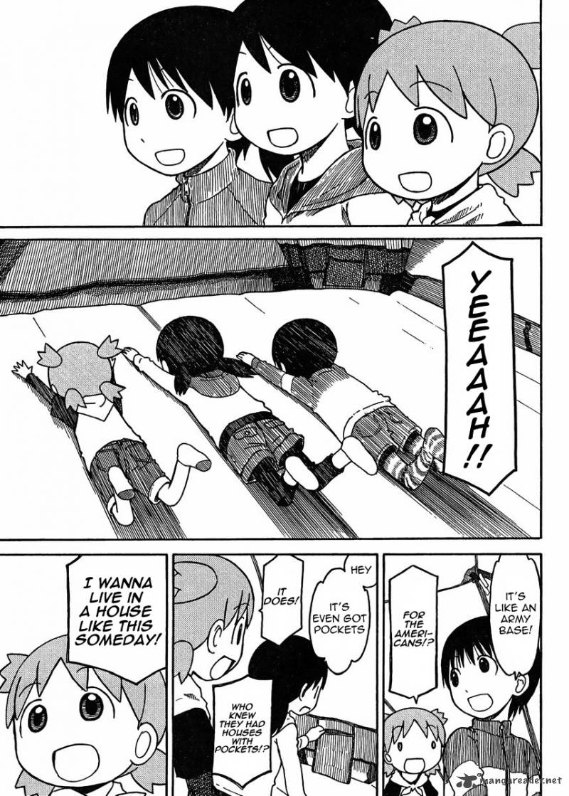 yotsubato_82_9