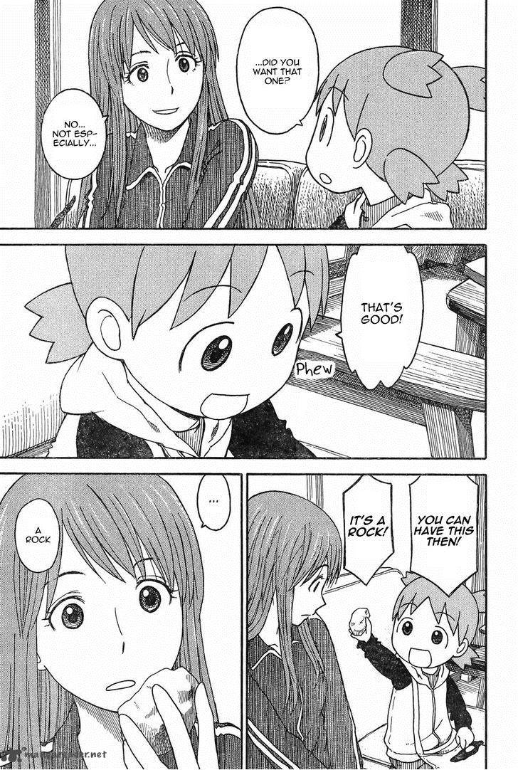 yotsubato_83_11