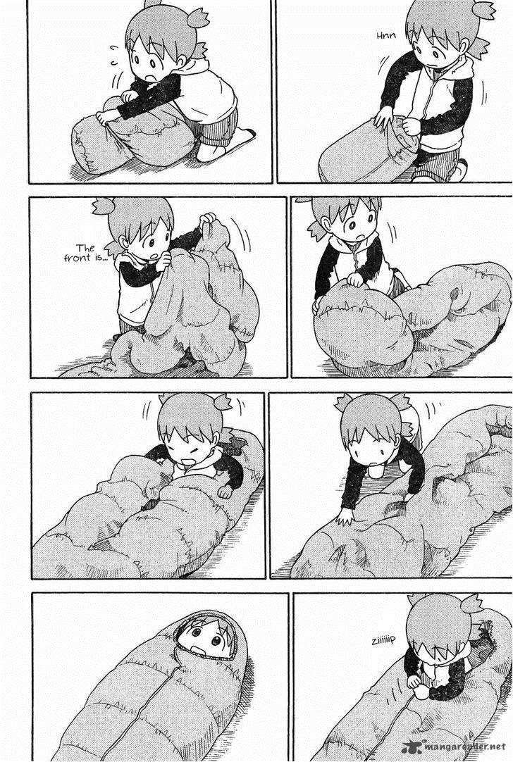 yotsubato_83_14