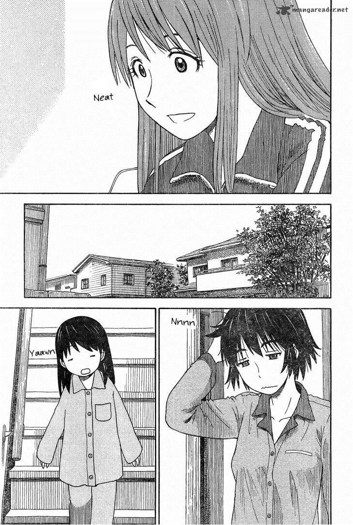 yotsubato_83_15