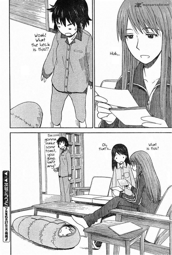 yotsubato_83_16