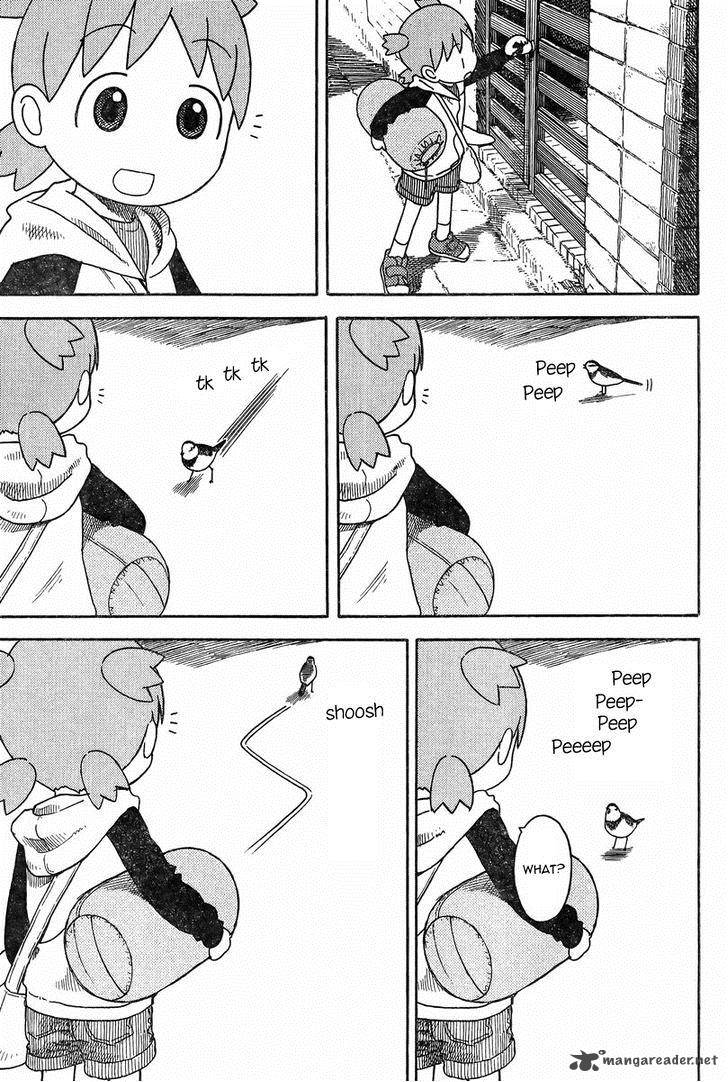 yotsubato_83_3