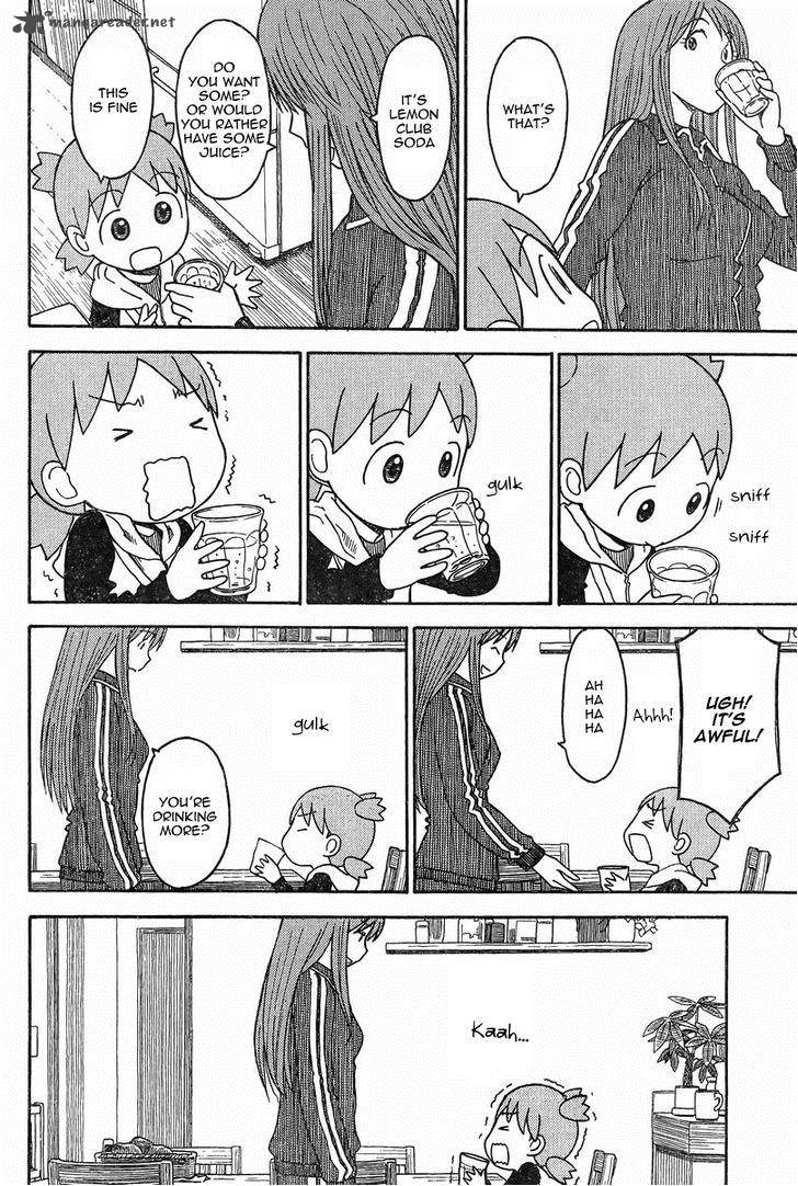 yotsubato_83_6