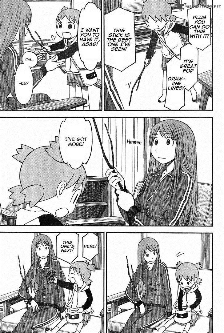 yotsubato_83_9
