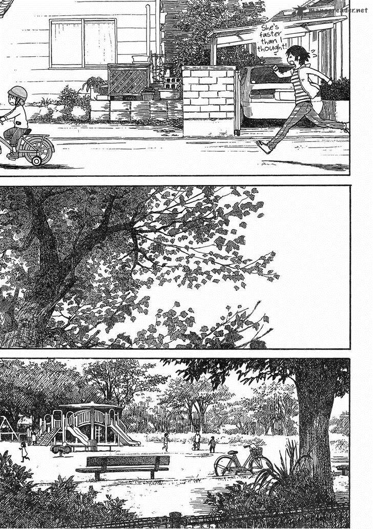 yotsubato_84_11