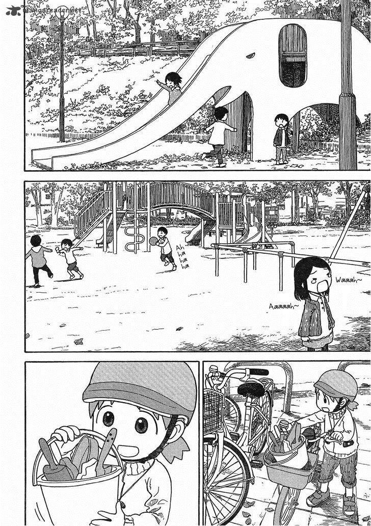 yotsubato_84_12