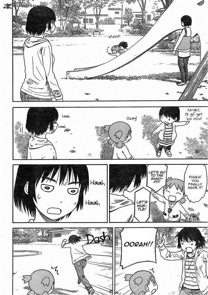 yotsubato_84_14