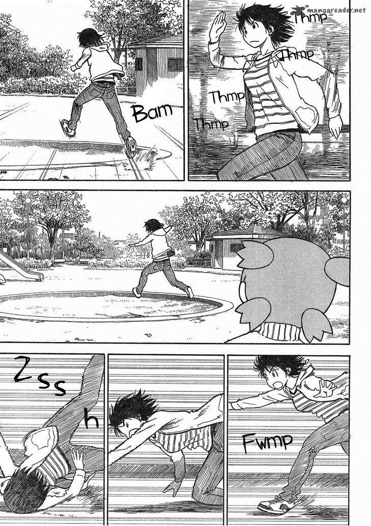 yotsubato_84_15