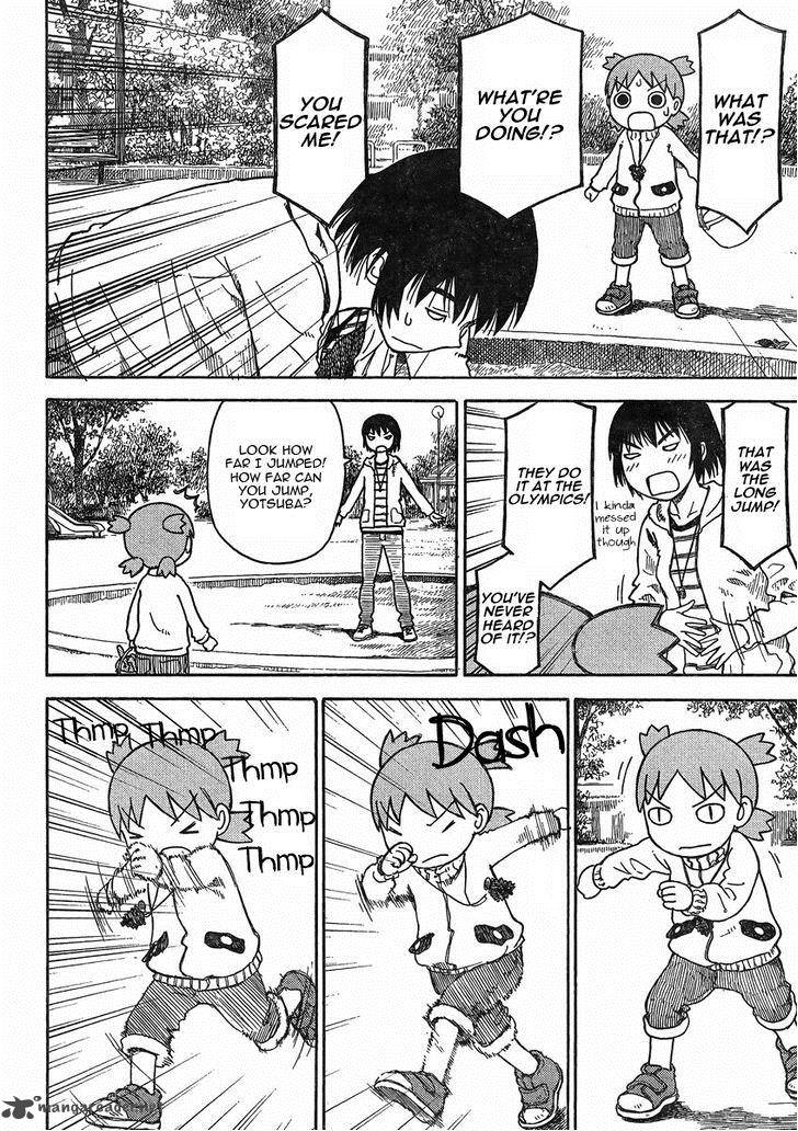 yotsubato_84_16