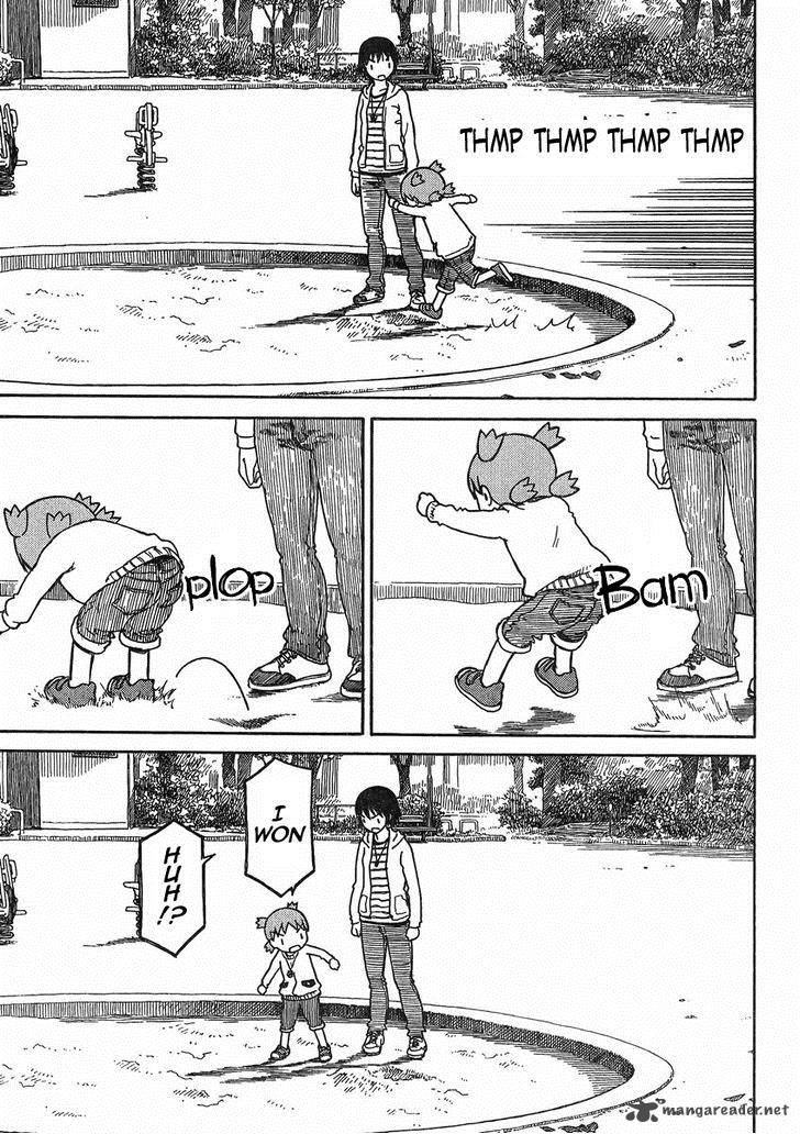 yotsubato_84_17