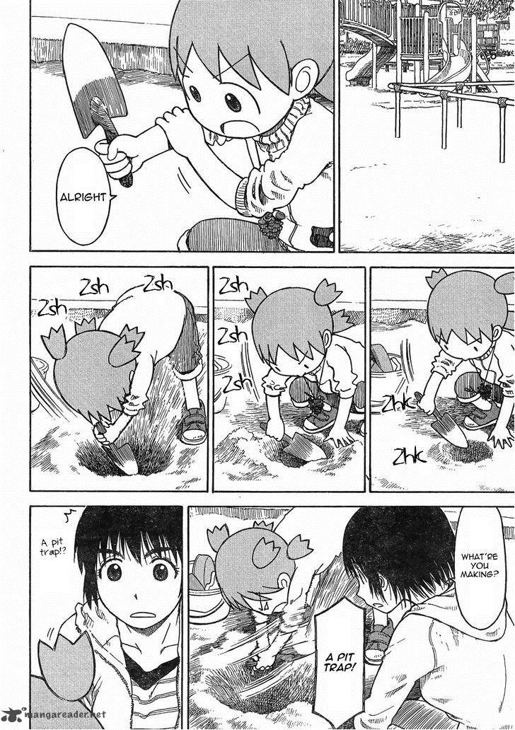 yotsubato_84_18