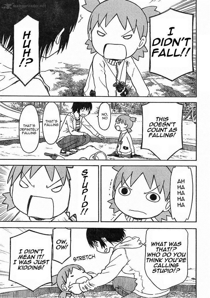 yotsubato_84_21