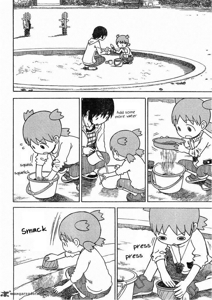 yotsubato_84_22
