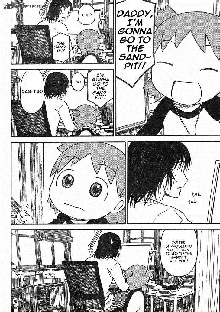yotsubato_84_4