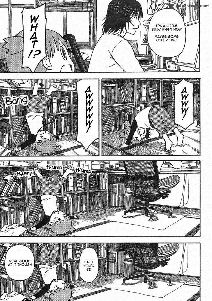 yotsubato_84_5