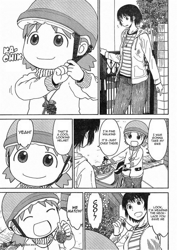 yotsubato_84_9