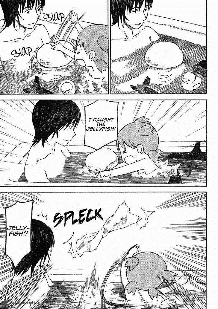 yotsubato_85_11