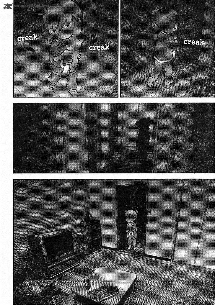 yotsubato_85_18