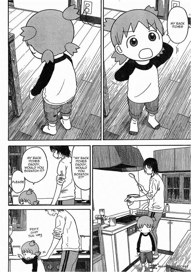 yotsubato_85_2
