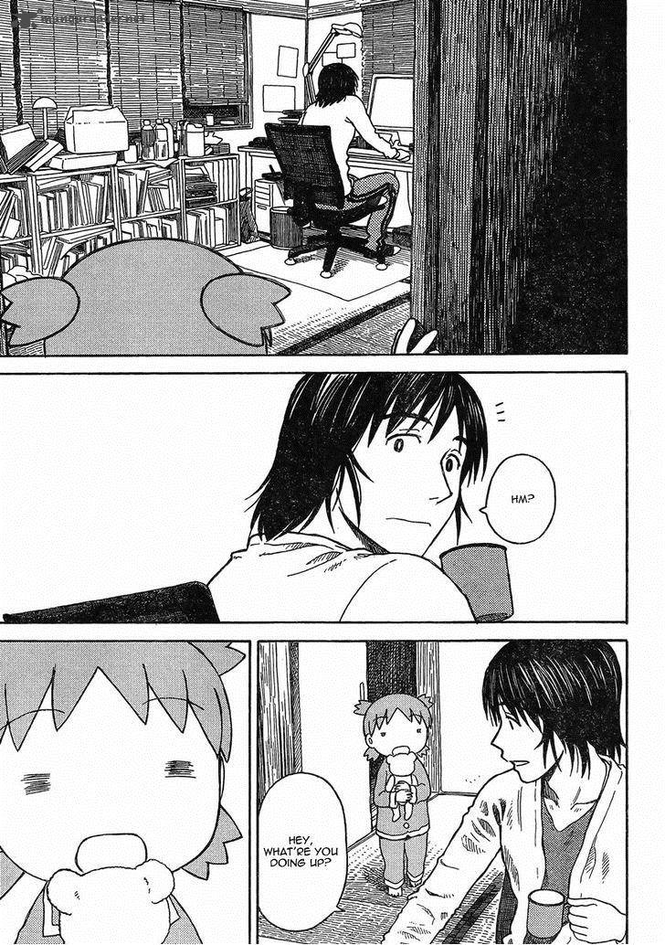yotsubato_85_21