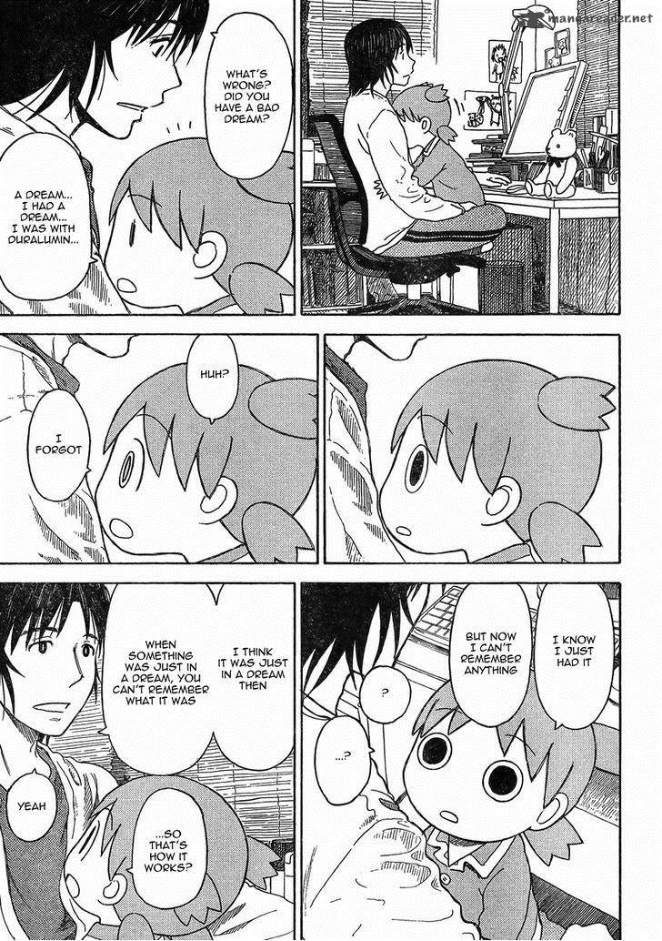 yotsubato_85_23