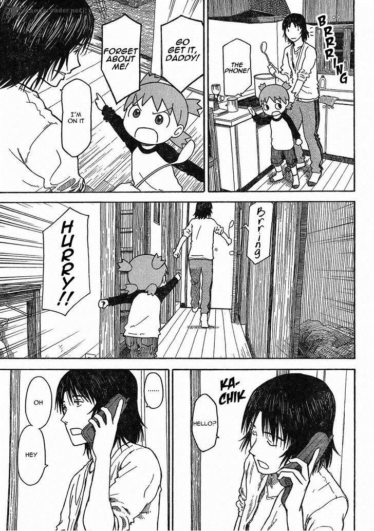 yotsubato_85_3