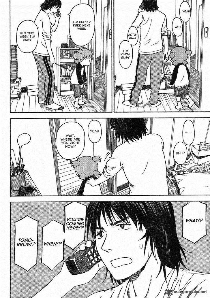 yotsubato_85_4