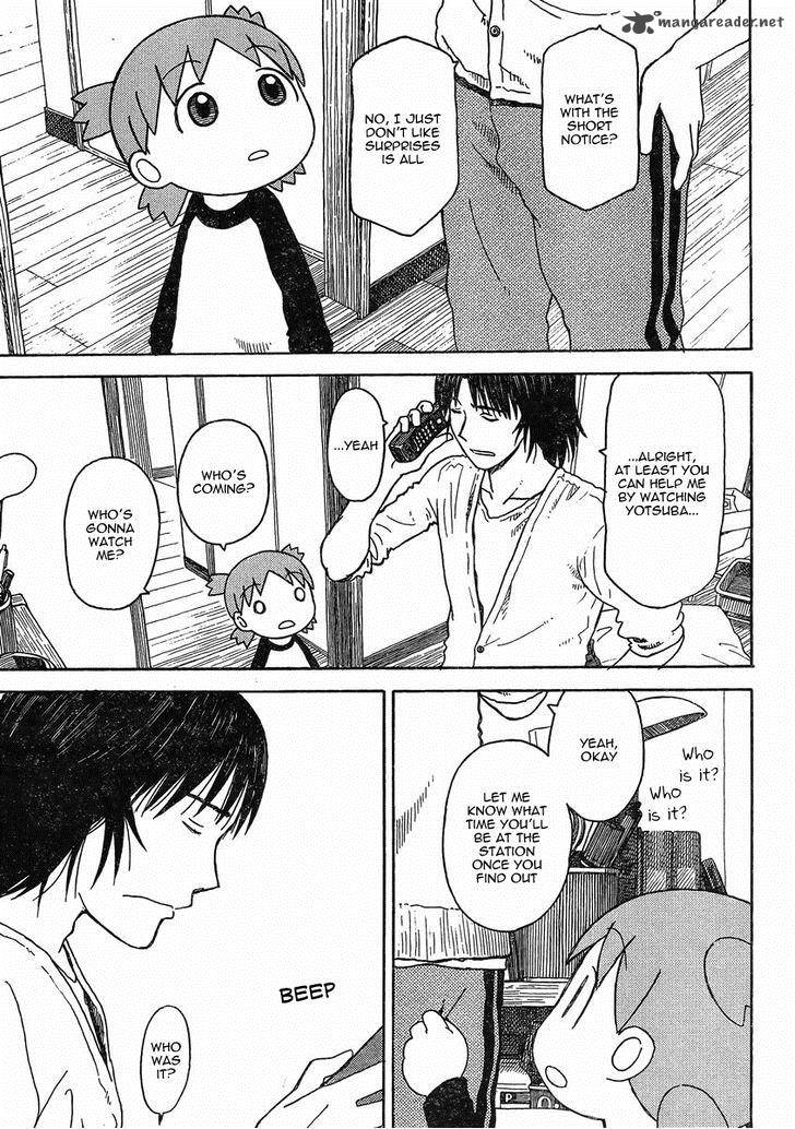 yotsubato_85_5