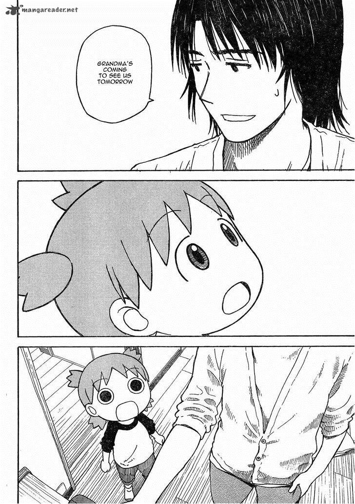 yotsubato_85_6