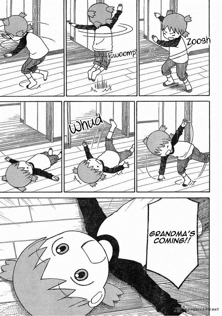 yotsubato_85_7